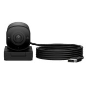 Webbkamera HP 695J5AA Full HD