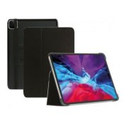 Fodral till Lsplatta Mobilis 029026