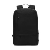 Laptopryggsck Celly DAYPACKBK Svart