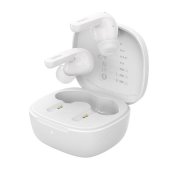 Ear Bluetooth hrlurar Belkin AUC010BTWH Vit