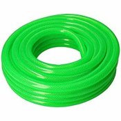 Slang EDM 74056 PVC (50 m)