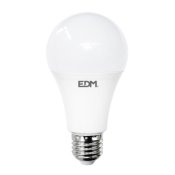 LED-lampa EDM 98722 E 24 W 200 W E27 2700 lm  7 x 13,6 cm (6400