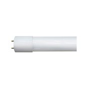 LED Tub EDM 31191 E F 18 W 36 W G13 T8 2000 Lm  2,6 x 120 cm (6