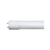 LED Tub EDM 31193 F 18 W 9 W G13 T8 850 Lm  2,6 x 60 cm (3000 K
