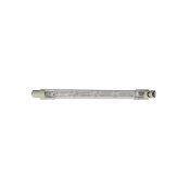 Halogengldlampa Osram Haloline Linjr 120 W R7s 2250 Lm (2900 K