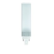 LED-lampa EDM 35472 Downlight F 11 W 80 W G24 1150 Lm 3,5 x 16,2