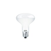 LED-lampa EDM 35489 F 12 W 75 W 80 W E27 1055 lm  9 x 12 cm Ref