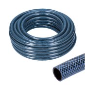 Slang EDM 74097 5/8" 20 mm x 25 m Bl (25 m)