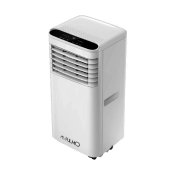 Brbar Luftkonditionering Fulmo ECO R290 Vit A 1000 W