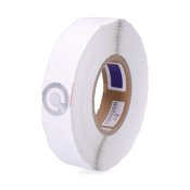 Smarta NFC-etiketter Checkpoint 7666078 2900 Stldskyddad Rund 2