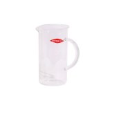 Filtertratt fr kaffebryggare Oroley Spezia Reservdel Kaffepress