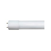 LED Tub EDM 31290 NA C 18 W 9 W T8 1460 Lm  2,6 x 60 cm 6500 K