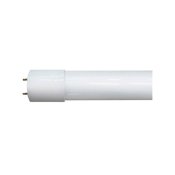 LED Tub EDM 31291 C 18 W 36 W T8 2900 Lm  2,6 x 120 cm 6500 K