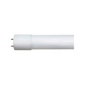 LED Tub EDM 31292 C 22 W 58 W T8 3540 Lm  2,6 x 150 cm 6500 K