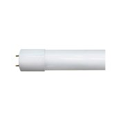 LED Tub EDM 31296 C 12 W T8 1940 Lm  2,6 x 90 cm 6500 K