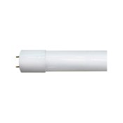LED Tub EDM 31297 C 9 W T8 1460 Lm  2,6 x 60 cm 4000 K