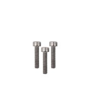 Skruvsats Micel TLD27 9,8 x 9,8 x 30 mm Mekanism fr rullgardin