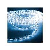 LED Tub EDM 72708 flexiLED Bl 1,75 W x 1 m 48 m 2 hll
