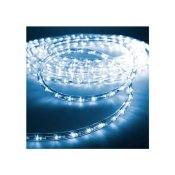 LED Tub EDM 72716 flexiLED Bl 1,4 W x 1 m 48 m 2 hll
