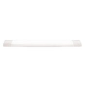 LED-lampa EDM 31866 F 40 W 4265 Lm (3000 K) (4000 K) (6500 K)
