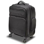 Laptopvska med hjul Kensington Contour 2.0 Pro Overnight
