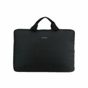 Laptopvska Nilox Basic Svart 15,6''