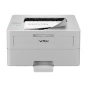 Laserskrivare Brother HL-L2865DW