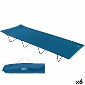 Ednyek Aktive Bl Hopfllbar 180 x 18 x 60 cm (6 antal)