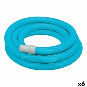 Slang Intex Sundlaug 1-1/2" 760 cm  38 mm (6 antal)