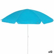 Naperny? Aktive 160 x 166 x 160 cm 160 x 170 x 160 cm (12 antal)