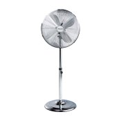 Bordsflkt Ravanson WT-7040SN Stl 50 W