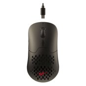 Gaming Mus Havit MS963WB Svart Tryck