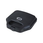 Brdrost Feel Maestro MR-708 750 W