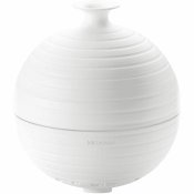 Diffuser av eteriska oljor Medisana MED 60082