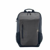 Fodral till Lsplatta HP 6B8U6AA Bl Gr 15,6" 32 x 44 x 17 cm
