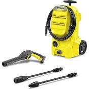 Jet Tvtt Krcher K3 Classic 1600 W