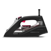ngstrykjrn Taurus Geyser Eco 2800 W