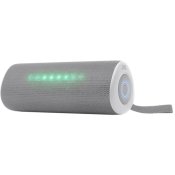 Brbar Bluetooth Hgtalare JVC XS-E423G