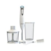Glasmixer Feel Maestro MR-565 Gr 350 W 400 W 1,5 L