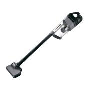 Sladdls Dammsugare Feel Maestro MR-615 Svart Gr 100 W