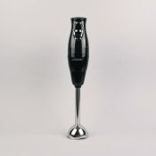 Glasmixer Feel Maestro MR-564