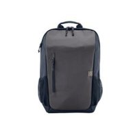 Fodral till Lsplatta HP 6B8U6AA Bl 15,6"