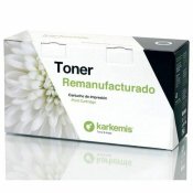 tervunnen Toner Karkemis 415X Rosa