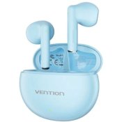 Ear Bluetooth hrlurar Vention ELF 06 NBKS0 Bl