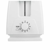 Brdrost Tristar BR-1009 600 W