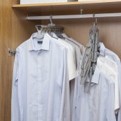 8-i-1 Hngare Spavver InnovaGoods