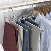 Multigalge fr byxor 5-i-1 Havser InnovaGoods