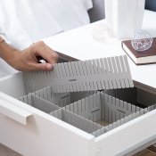 Justerbar ldarrangr Condor InnovaGoods 16 antal
