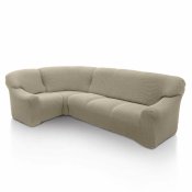 Soffverdrag Beige (Renoverade A)