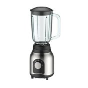 Glasmixer COMELEC 7156 1,5 L 600W 800 W 1,5 L